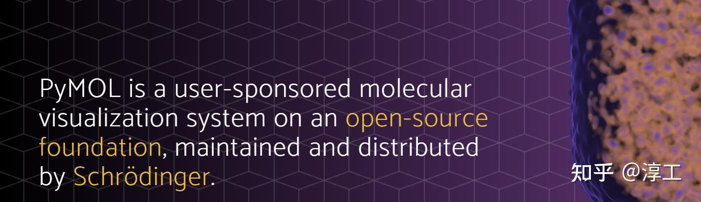 网络药理学值得学习的数据库和软件（一） - 知乎