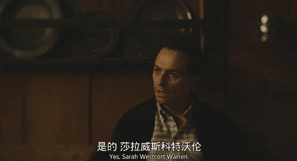 《寡妇湾》烂番茄97%，它凭什么被赞为“流媒体神作”