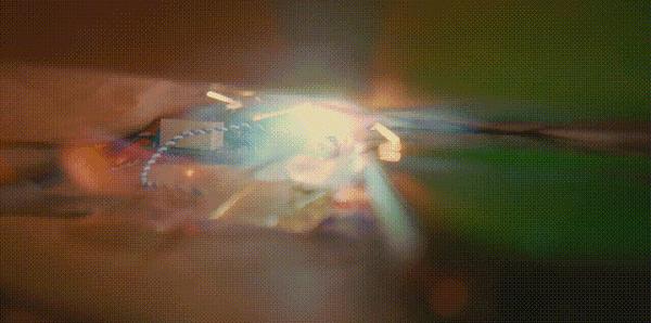 《猎犬第二季》拳拳到肉！打戏依旧是天花板