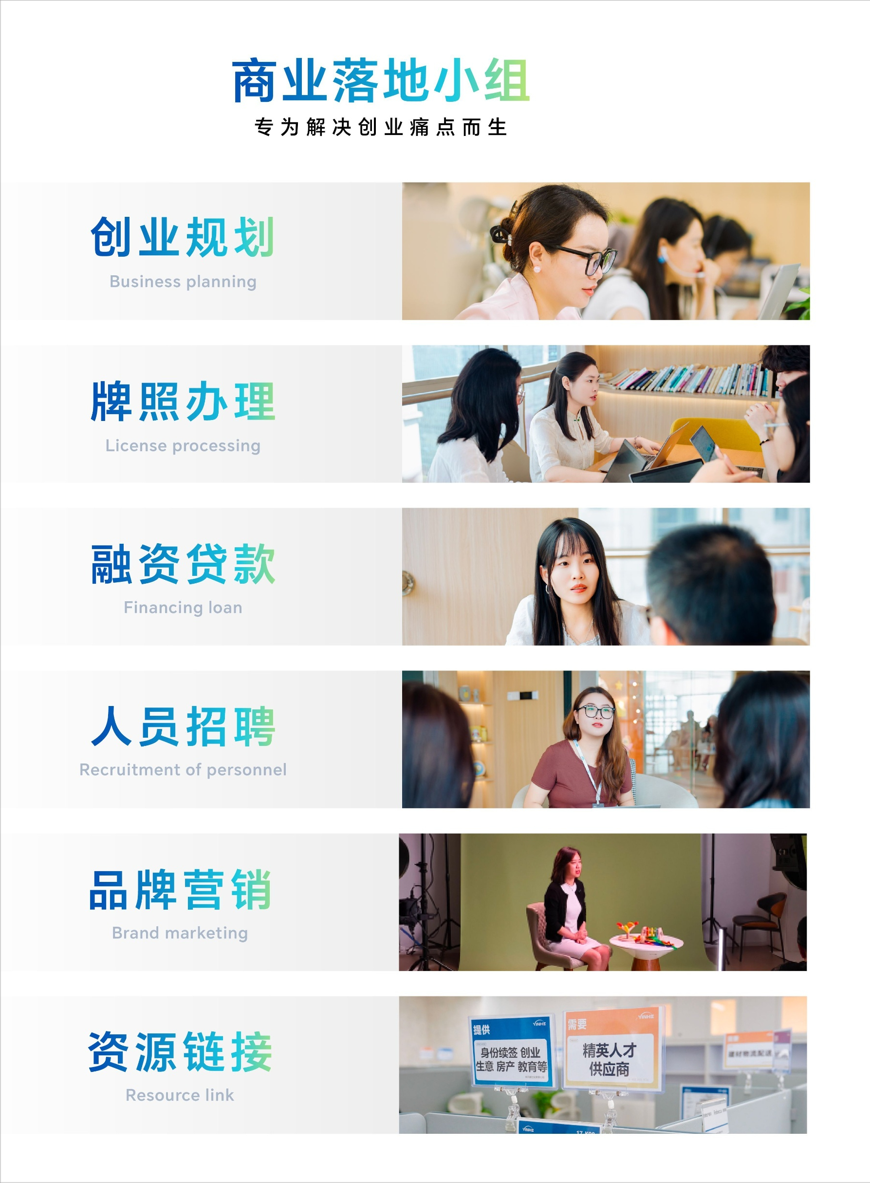 香港空壳公司续签风险_香港注册空壳公司_香港跨境电商空壳公司合规