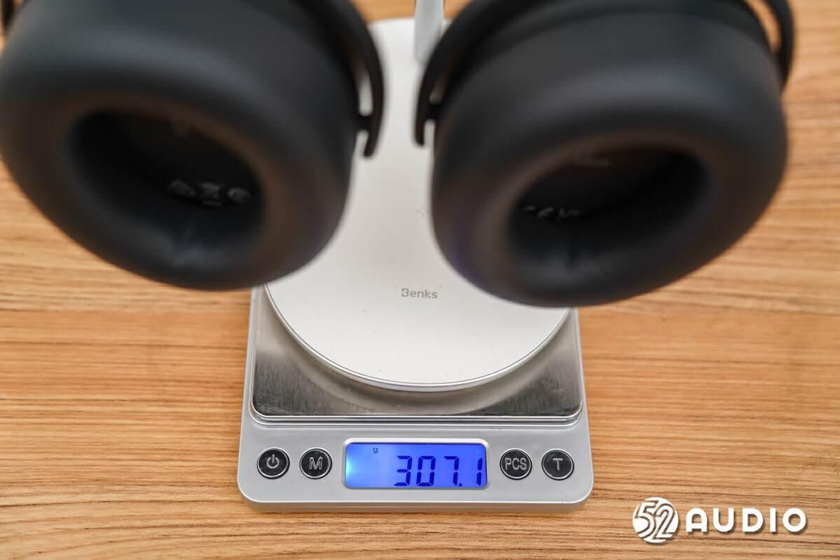 KEF Mu7评测：将音乐与设计完美融合的「艺术品」 - 知乎