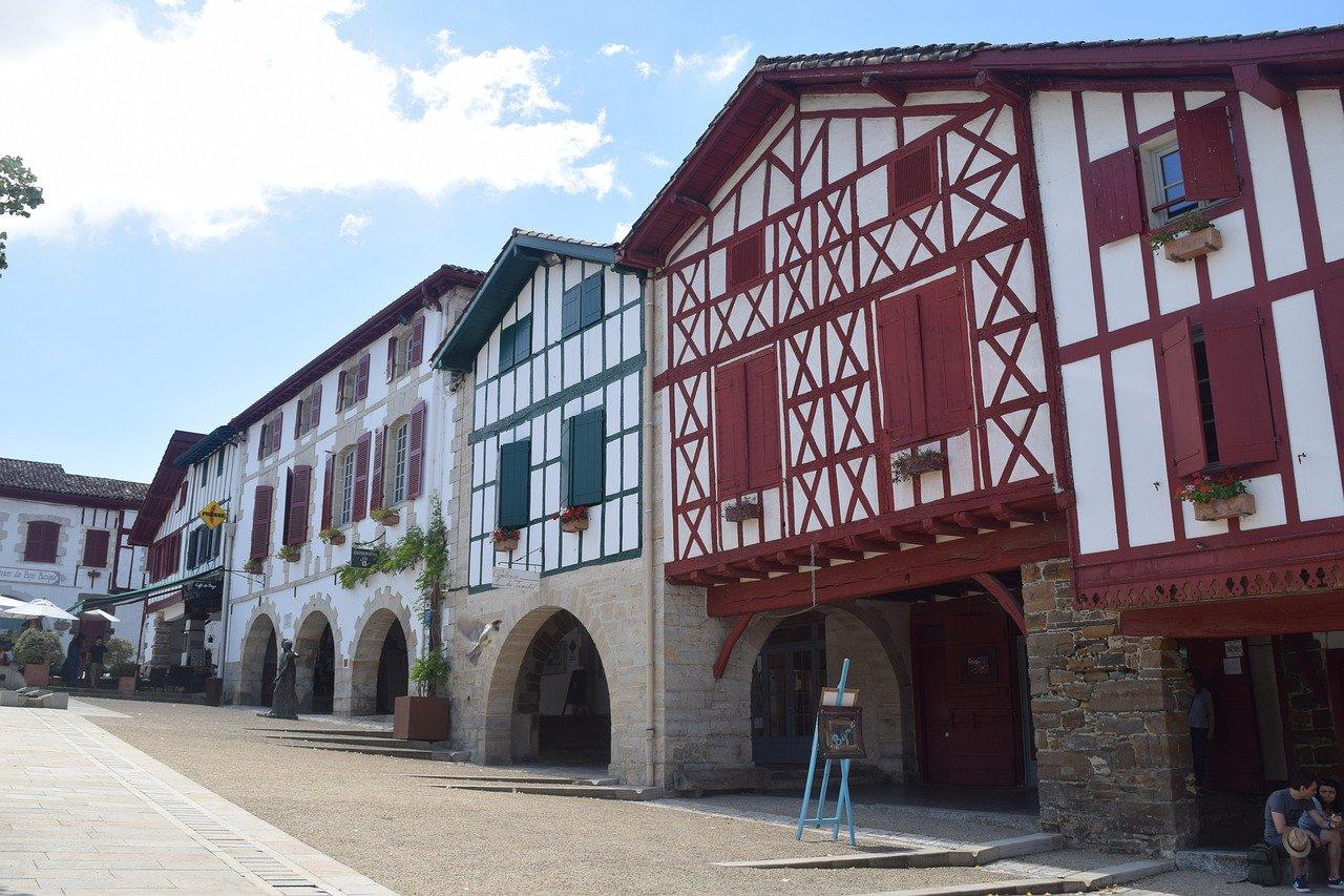 未来广场在什么地方