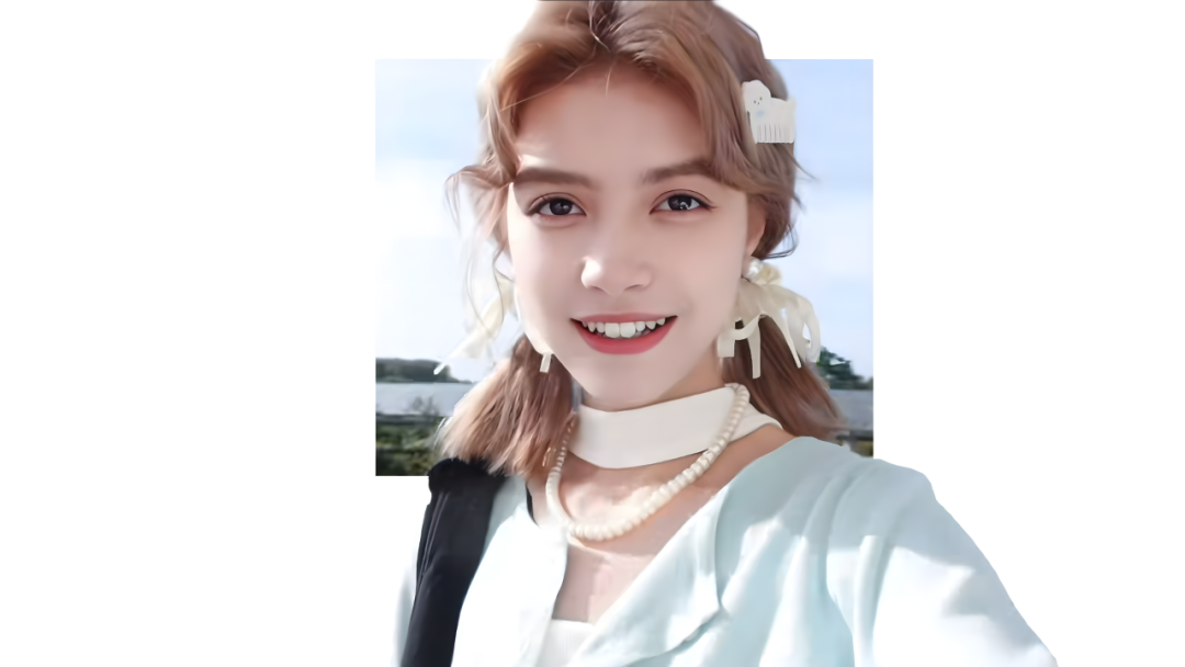 夏天心 电脑壁纸 混血感十足!青春活力无限的美女 - 知乎