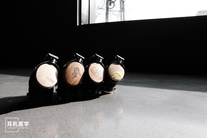 以TAGO STUDIO X 水月雨联名款T3-01-MD，贯穿聊聊T3-01家族- 知乎