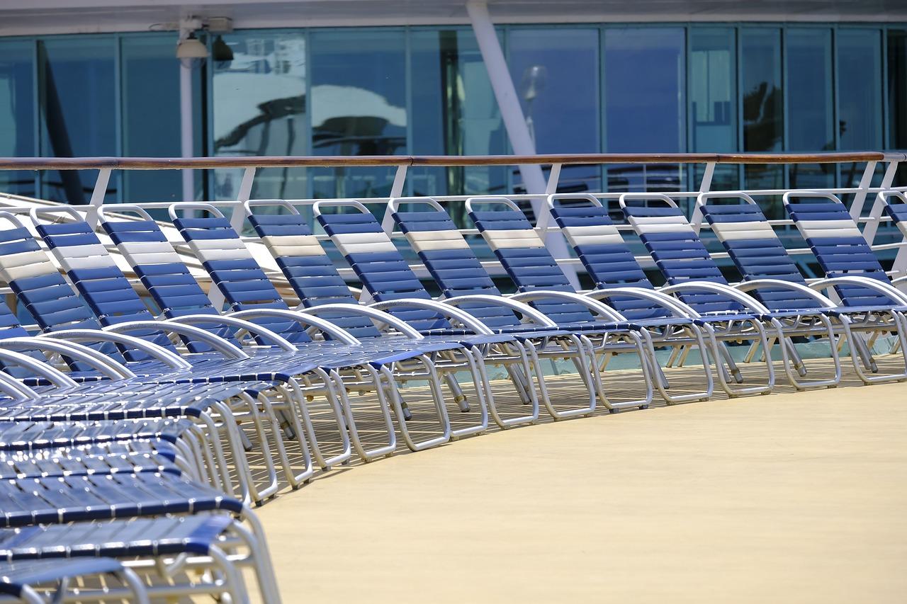 物业服务质量评价