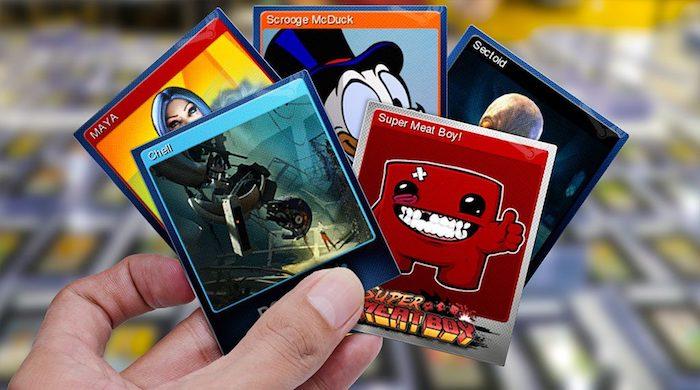 怎么卖卡 v2-2136998595fe548b0813544b2c87707a_1440w.jpg?source=172ae18b