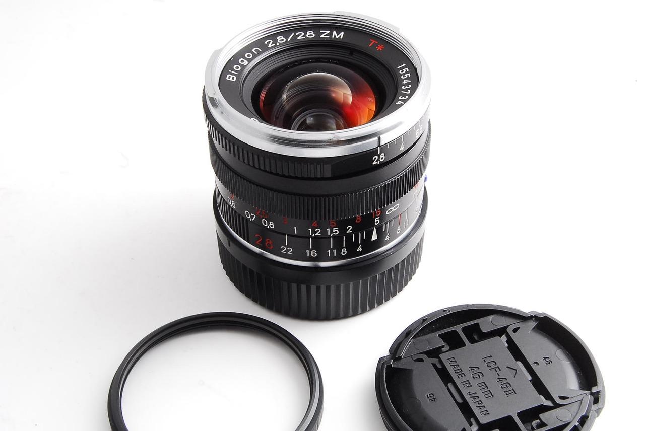 2. 量具维修费用