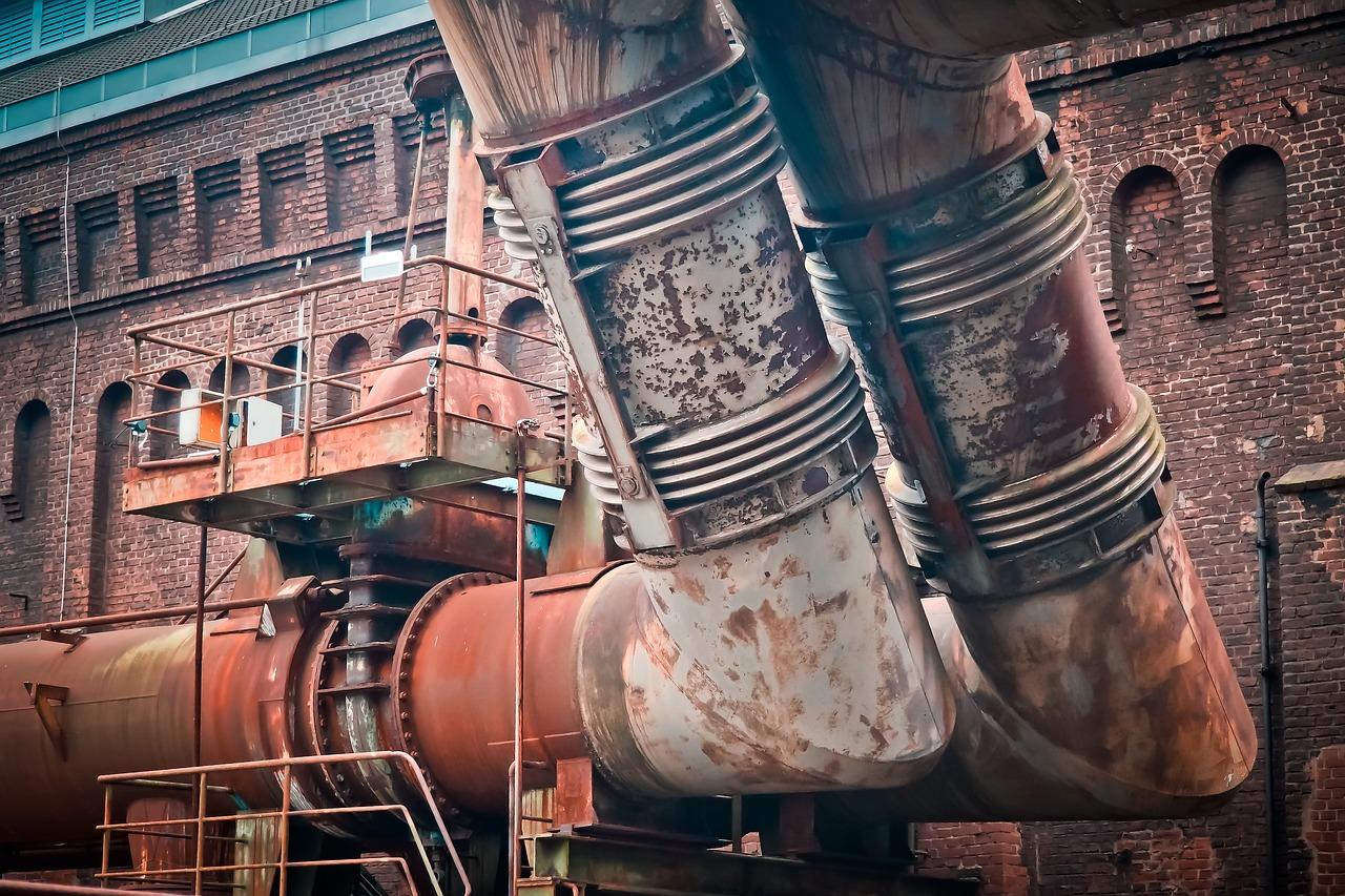 钢厂在日照有多少租房