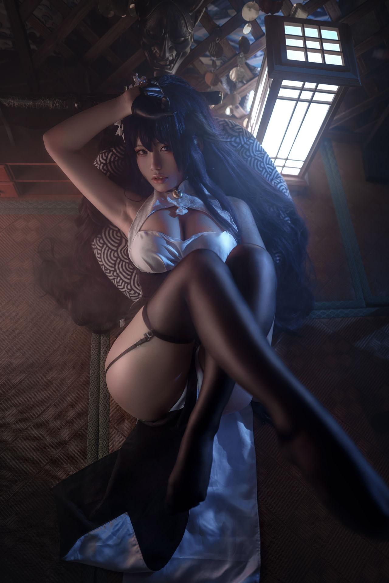 图片[9]-一笑芳香沁 – 全套41套&随包视频[8.4G]-佳人吧