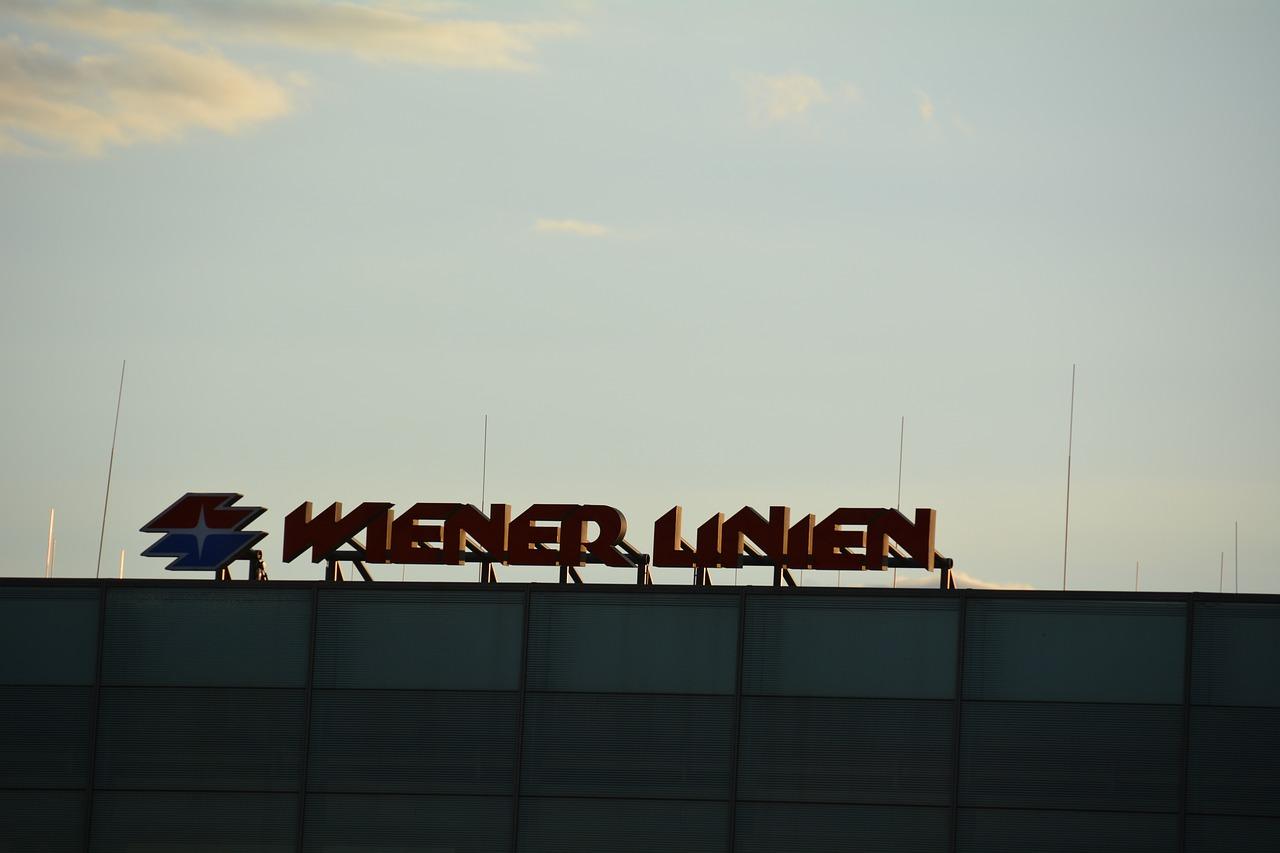 2. 宽带接入方式