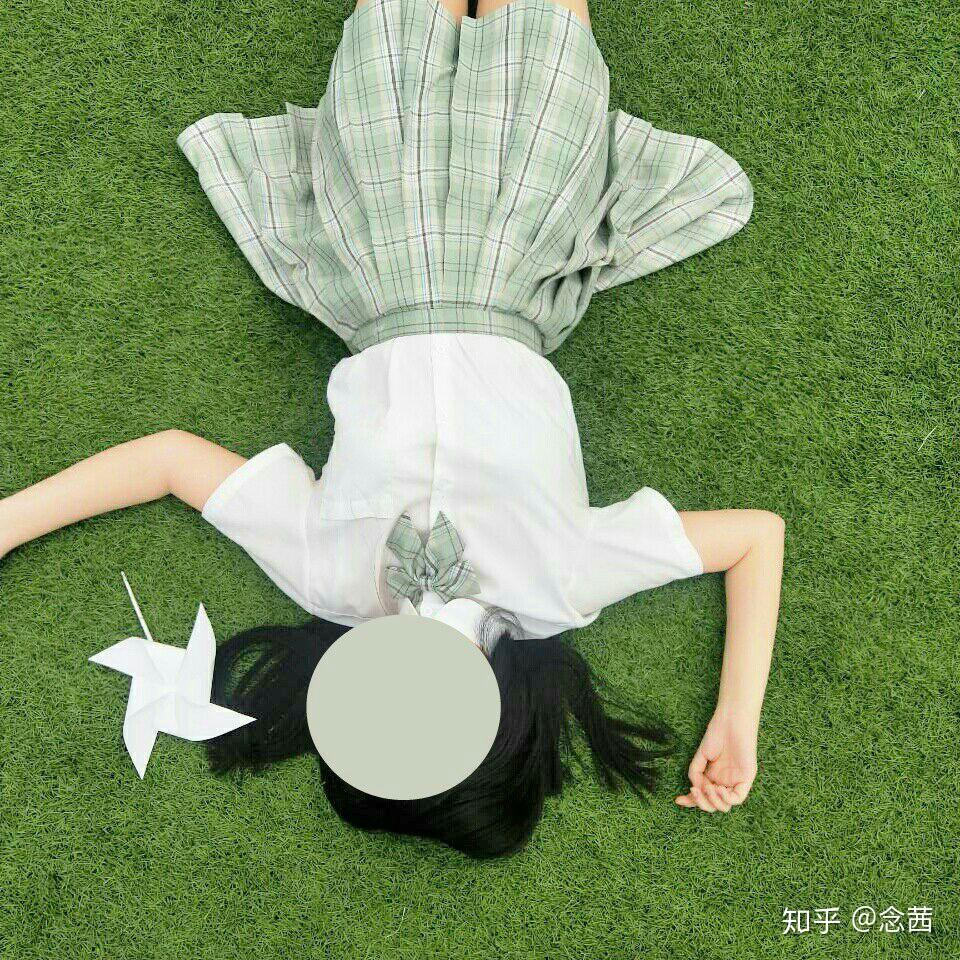 jk圈有高个的女孩吗?苦恼,不知道怎么穿小裙子? - 知乎