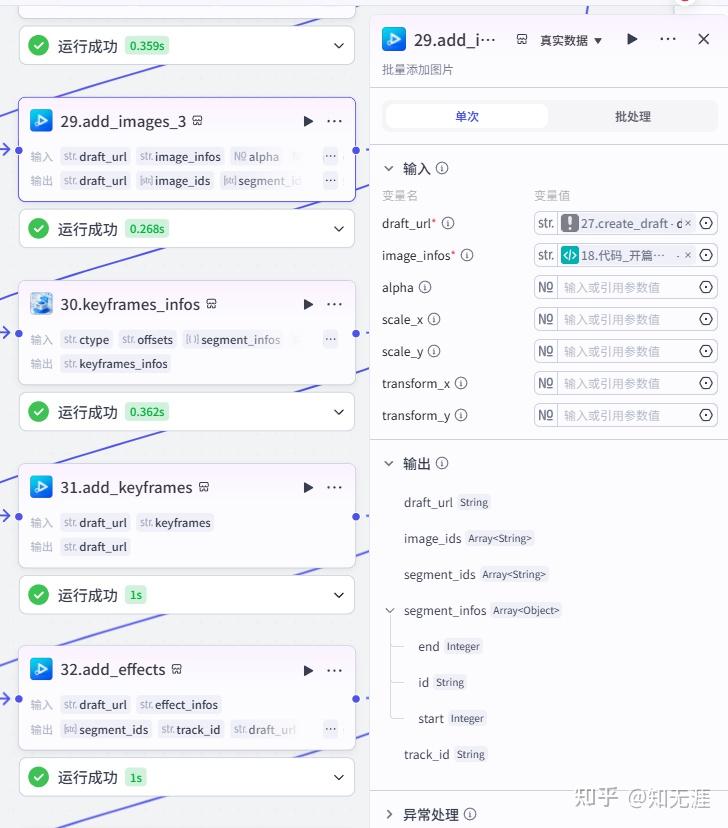 图片[64]-人物前半生独白工作流-亲测资源