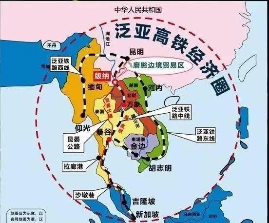 泰国房产的价值和吸引力 - 知乎