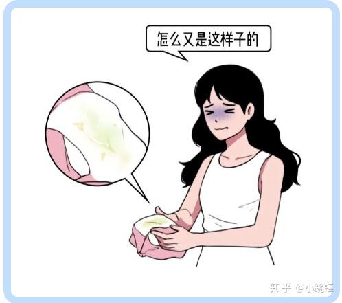 亲热时,男女都有什么生理反应? - 知乎