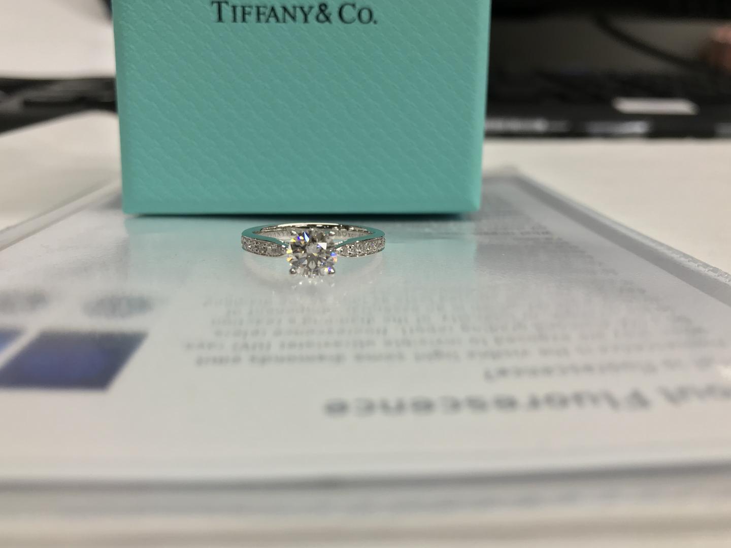 v2-2163bc0ebe82f0ec67d970cd70fcbd07_1440w.jpg?source=172ae18b