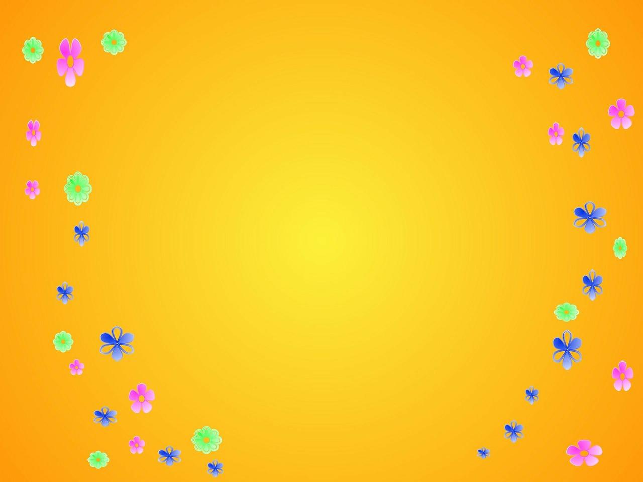 旧壁纸翻新技巧