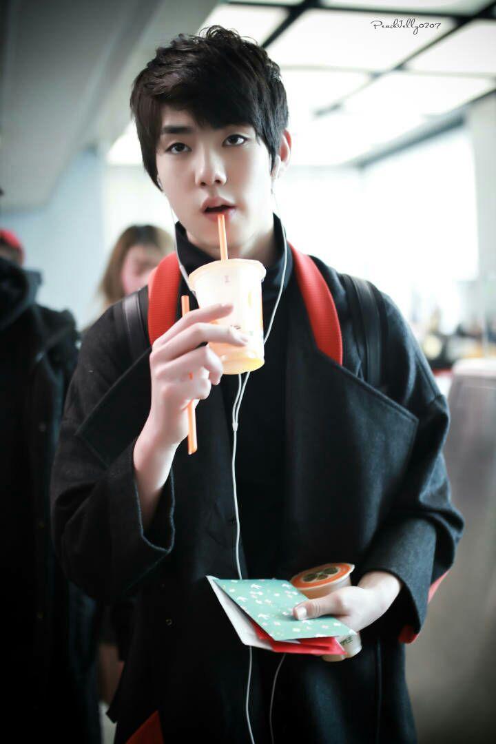 客观评价一下tf家族练习生陈玺达这个男孩吧? - 知乎