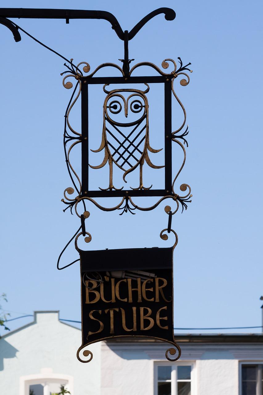 4. 灯光布局艺术