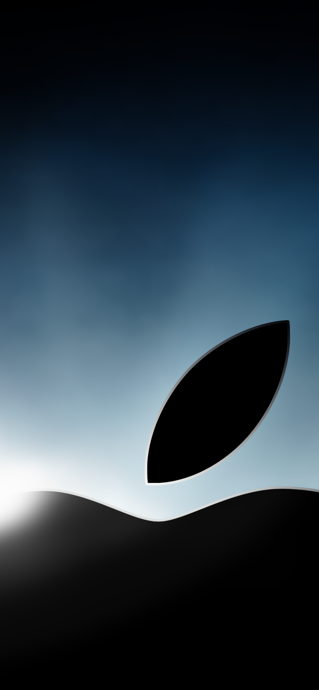 苹果Macbook pro 2023壁纸+初代iPhone预热壁纸 - 知乎