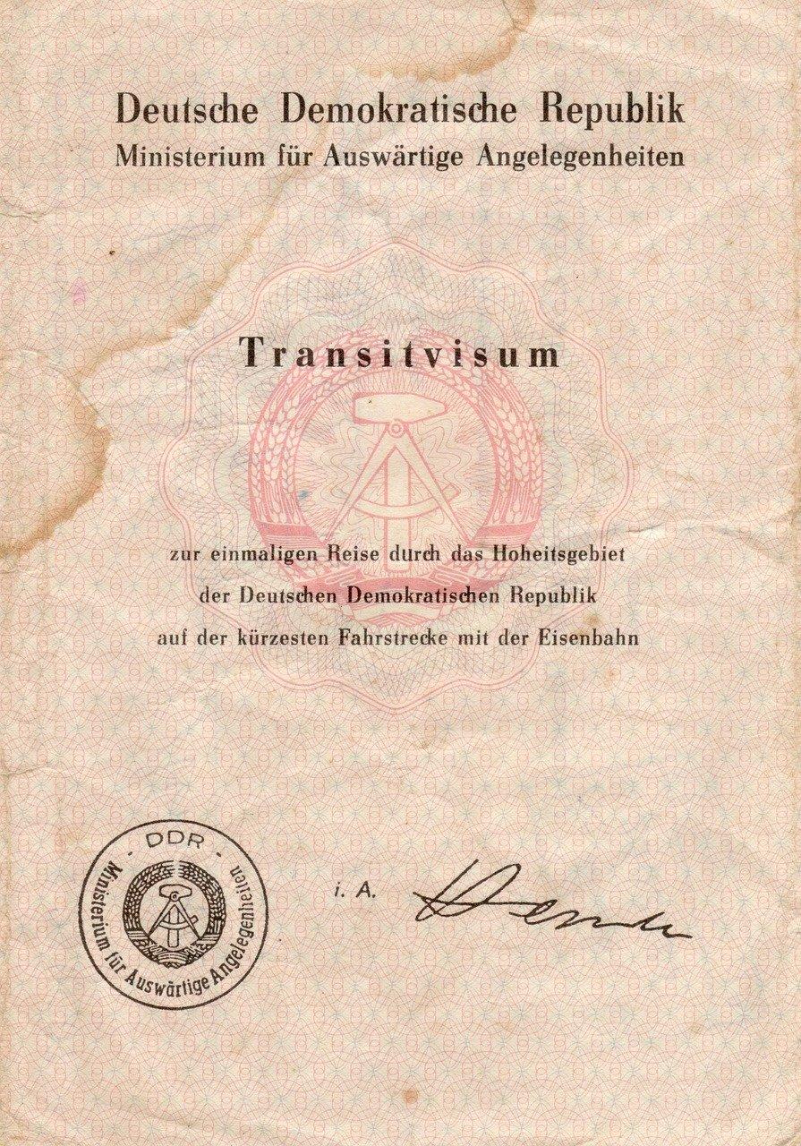 日本房产税费解读