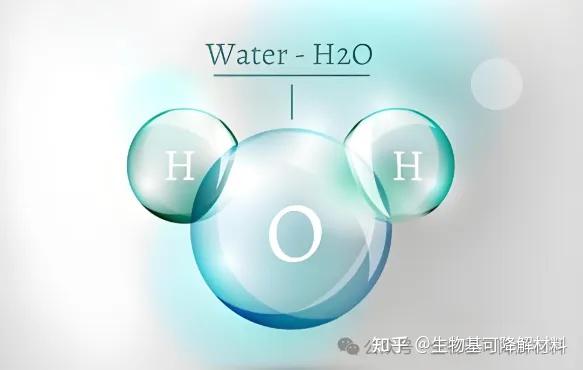 如何判断材料极性与非极性？ - 知乎