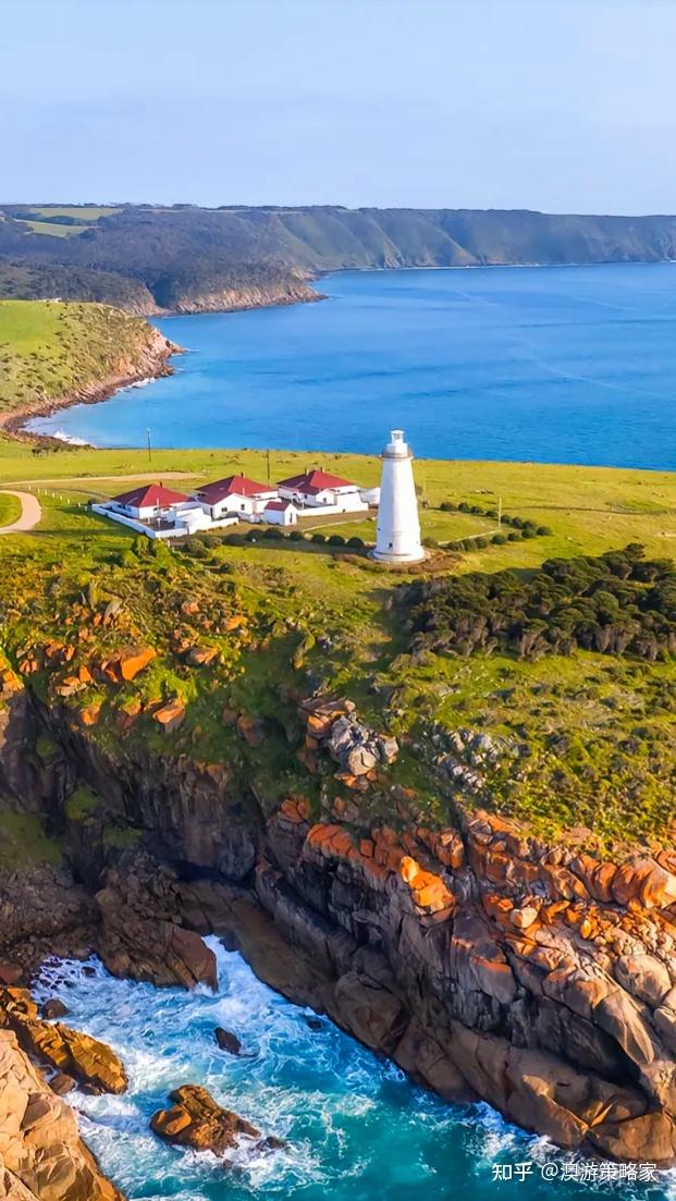 澳大利亚和新西兰哪一个比较好呢?有什么区别呢?