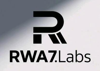 RWA发行的流程，读这篇就够了！ - 知乎