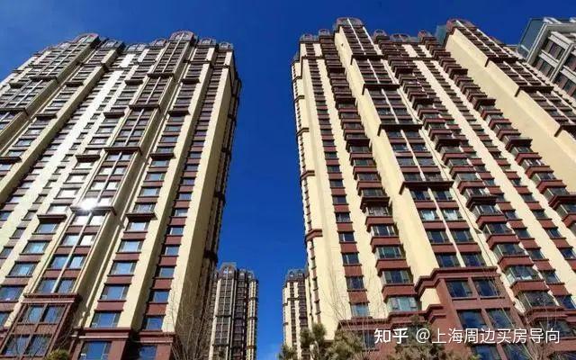 2023年,是应该“尽快卖房”还是应该“咬牙买房”? - 知乎