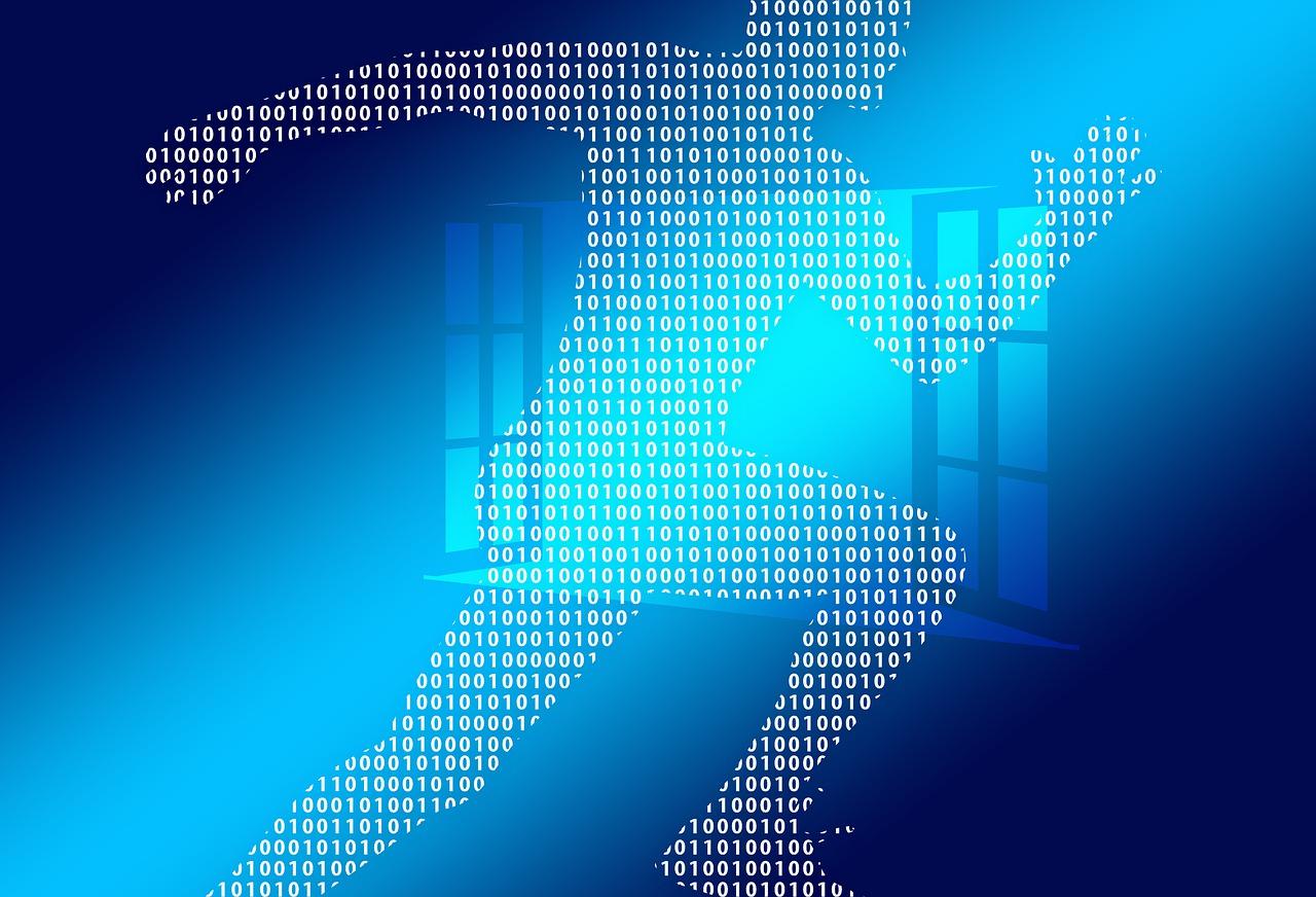 5. 屏蔽仪应用场景