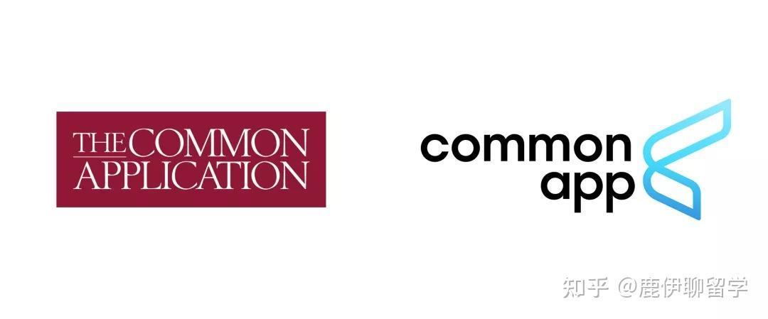 留学申请中哪哪都提到的Common App究竟是什么？ - 知乎