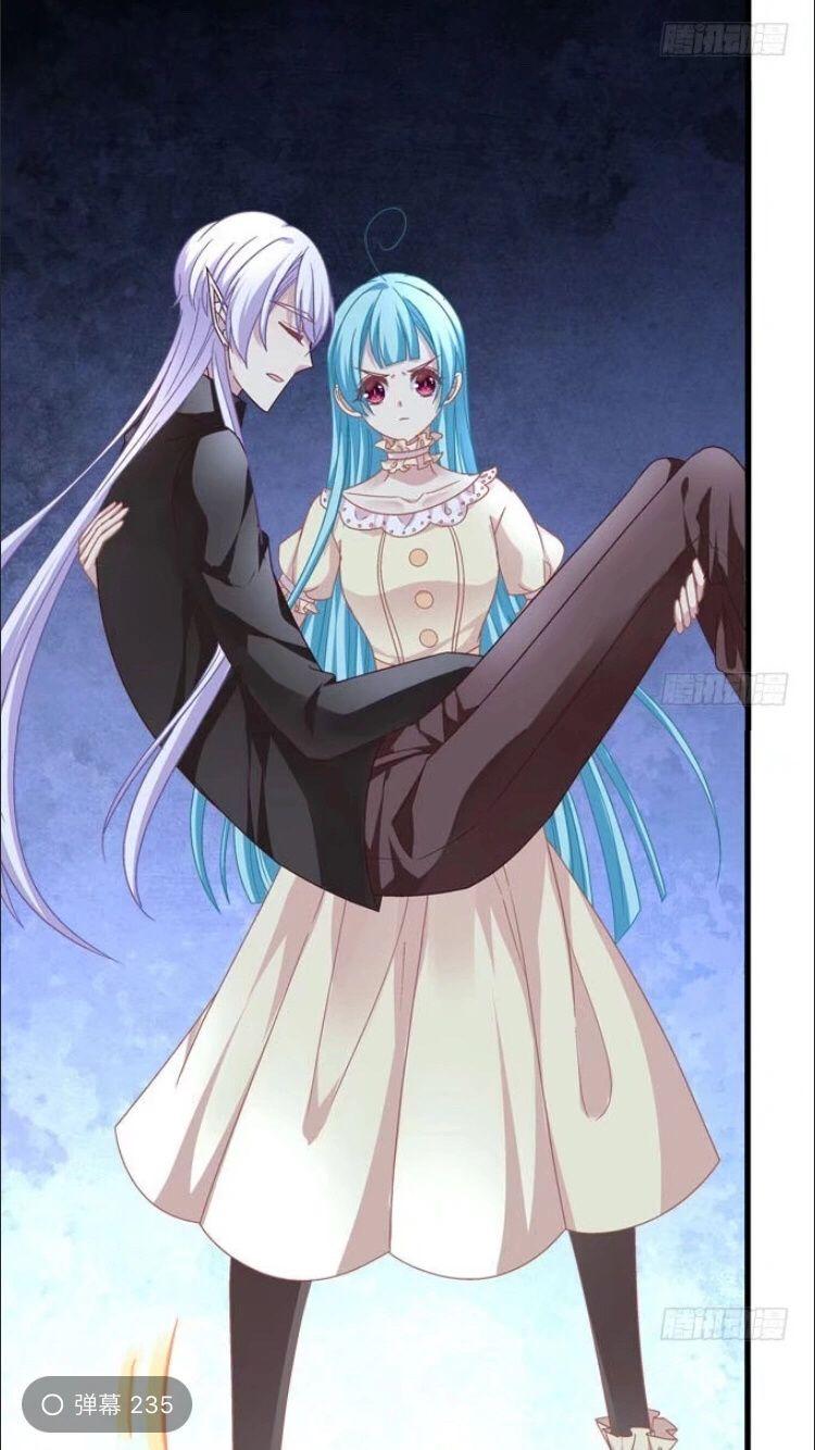 有没有女生公主抱男生的图片