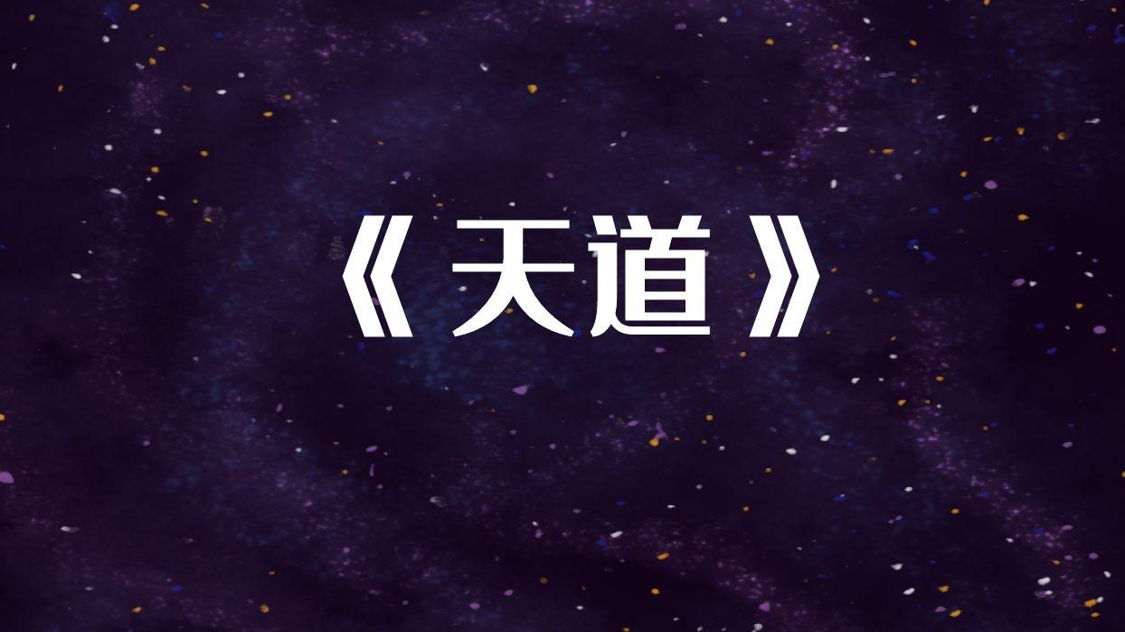 v2-217eed6269f164f5a63132a6d6336ba2_1440w.jpg?source=172ae18b