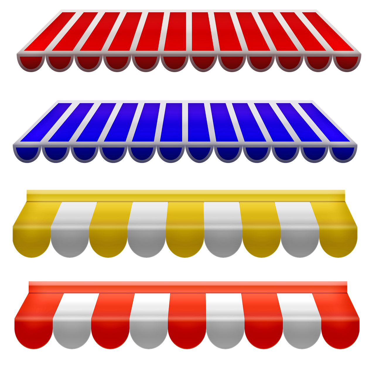 新店附近哪里有房子租