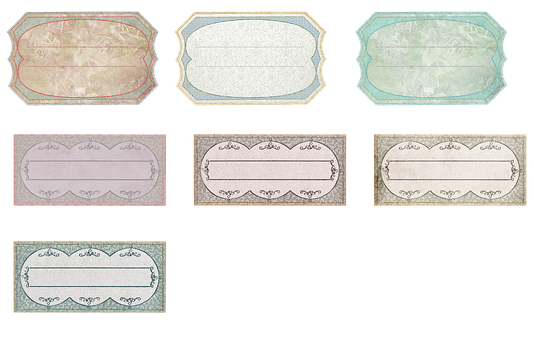 3. 食醋浸泡除垢