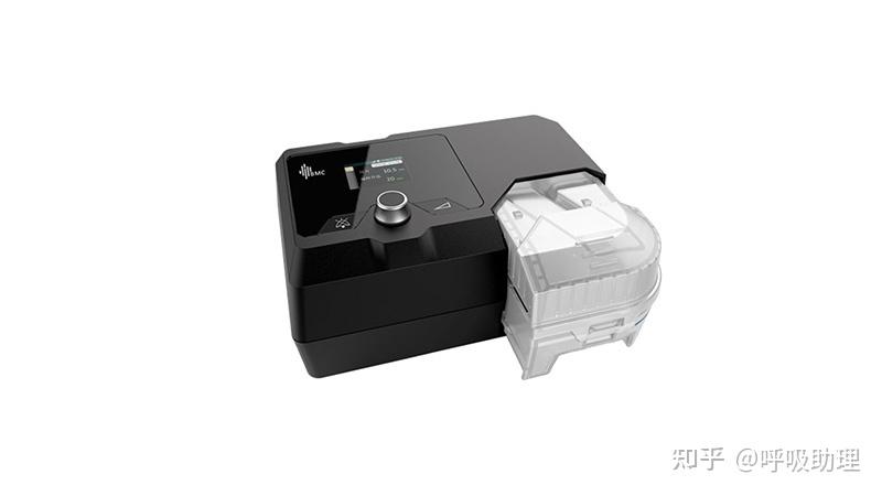 瑞迈特呼吸机G2SA20打鼾打呼噜单水平CPAP睡眠呼吸暂停呼吸器 - 知乎