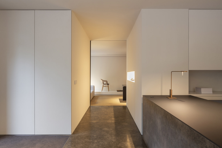 极简主义的七大设计手法! - 知乎