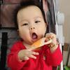 为什么注册MATLAB账号的网站点进去就是no healthy upstream啊手机也访问不了  知乎