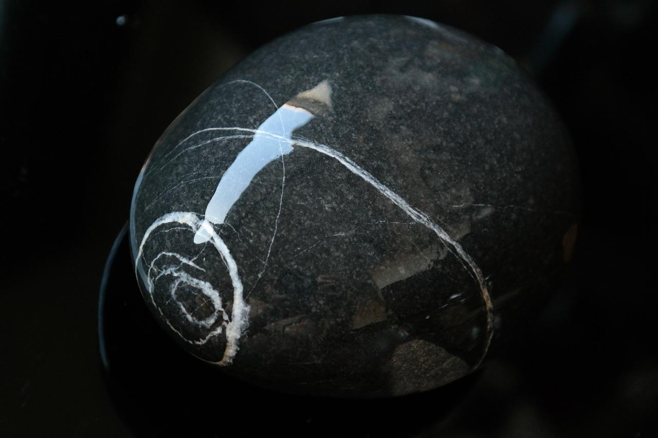 4. 摘商盛当阳户型