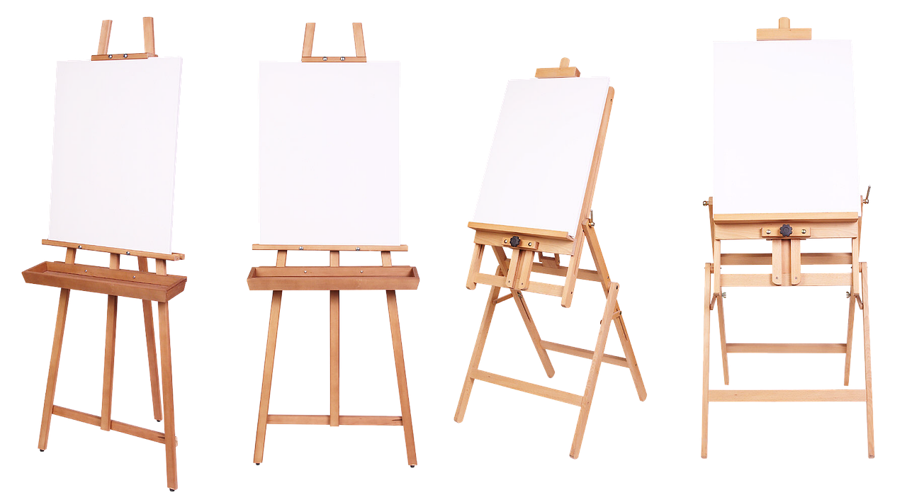 3. 平衡调整无偏差