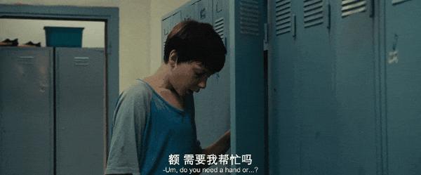 电影《瘟疫》97%好评，这部R级大尺度太狠了