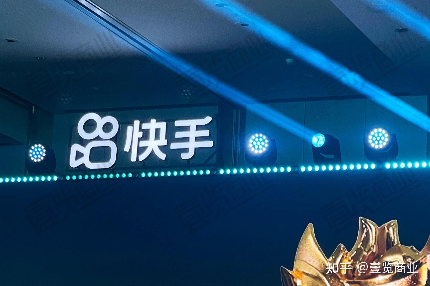 快手播放量10万算热门吗知乎（快手10万播放量等于多少）