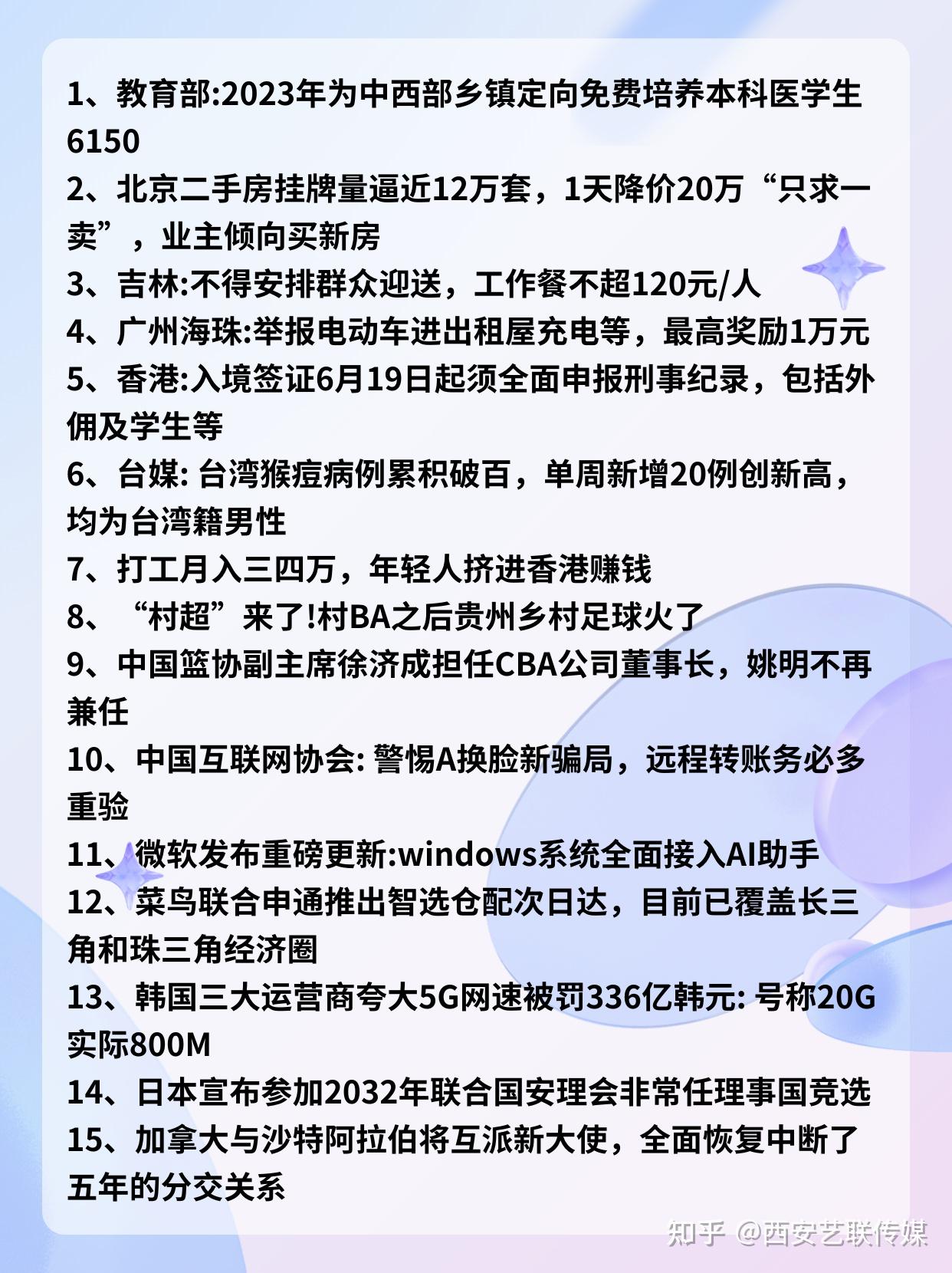热点新闻200字,参加播音面试(热点新闻200字,参加播音面试怎么写)