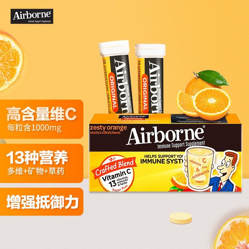v2-21a6fee81256c6c3f65304bef9ab6dab_1440w.jpg?source=b555e01d