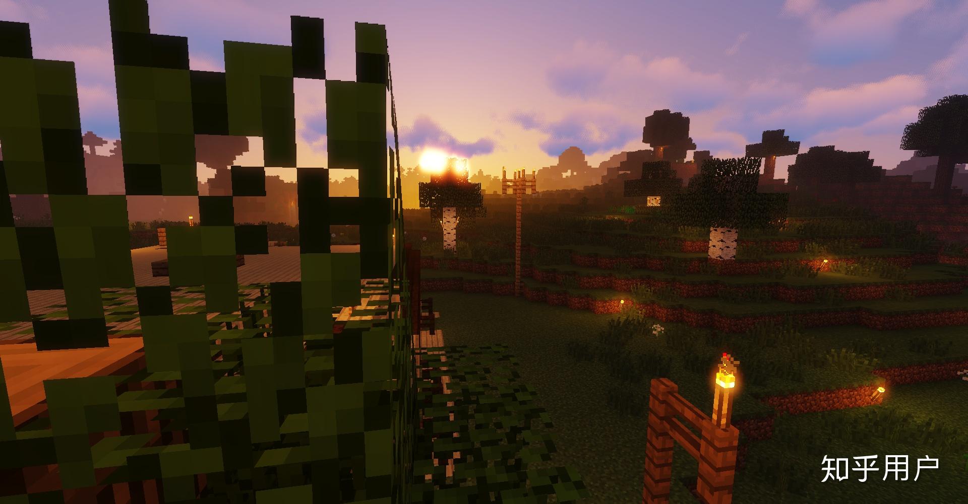 minecraft 快凉了吗? - 知乎