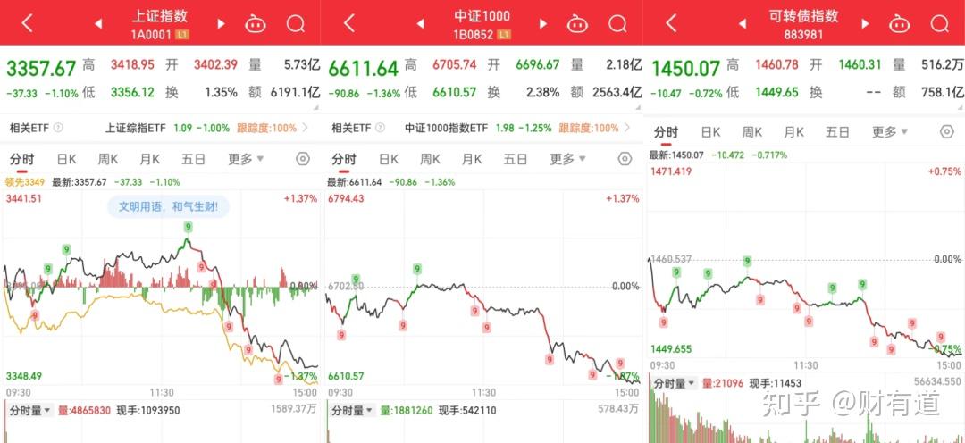 30858元！股债双杀惨兮兮，继续割肉这只债 - 知乎