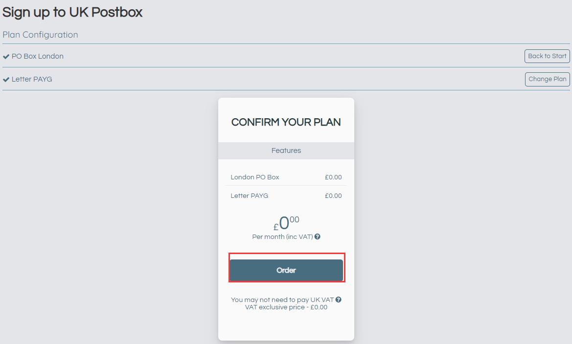 免费的英国收信地址(信件地址)，英国虚拟地址，英国转运地址，英国公司注册地址- 知乎