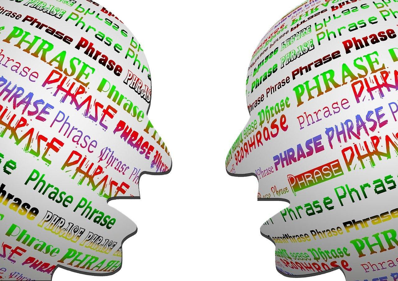 老鼠拉龟——大头在后