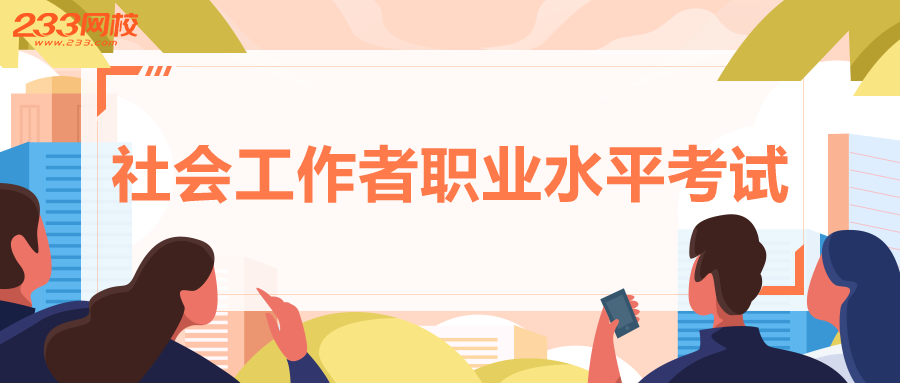 v2-21b09419287b3c5da5ee7a749ad893e4_1440w.jpg?source=172ae18b