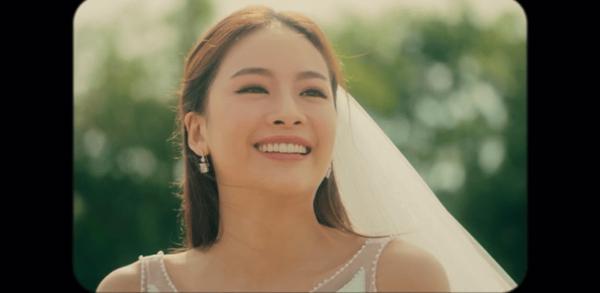 《花中寻凶:死亡与鲜花》神反转!泰剧又出悬疑神作!