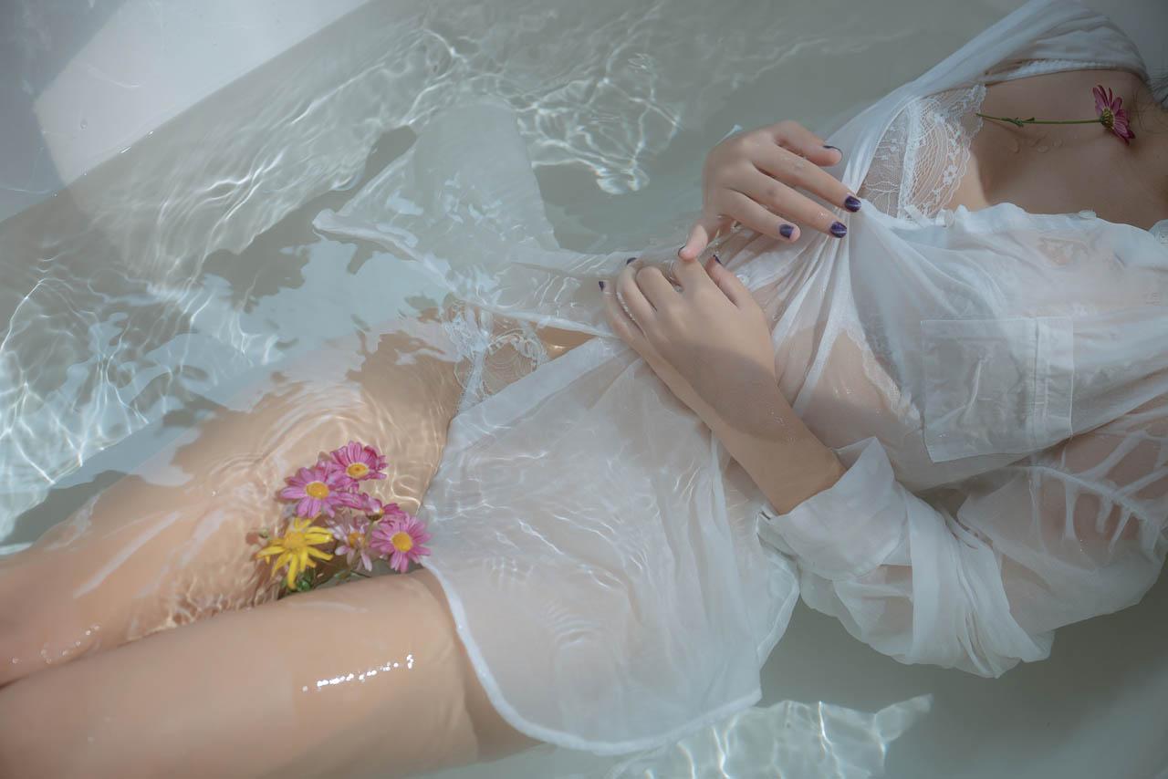 图片[10]-萌芽儿o0 – 全套合集66期及随包视频[26.2G-2026.1]-佳人吧